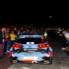 008 Rallye Islas Canarias 2019 059_